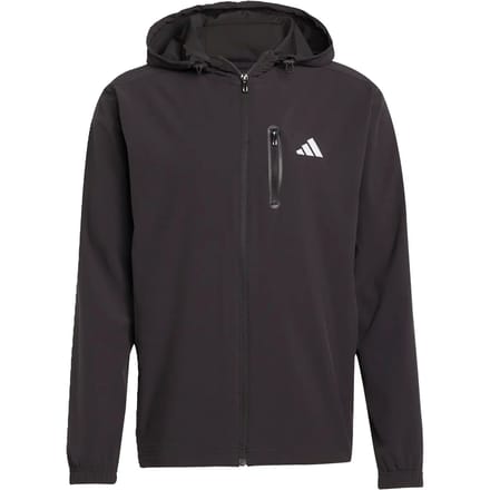 Trainingsjack adidas Wv