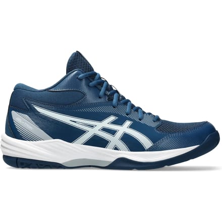 Indoor schoenen Asics Gel-task MT 4