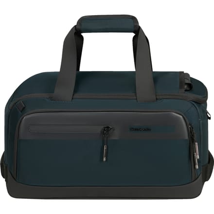 Samsonite reistas - Biz2Go Underseat BP duffle XS - Deep blue - 23 l