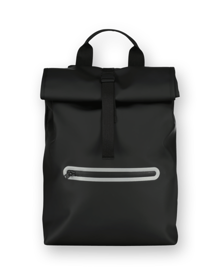 Tas Tornado