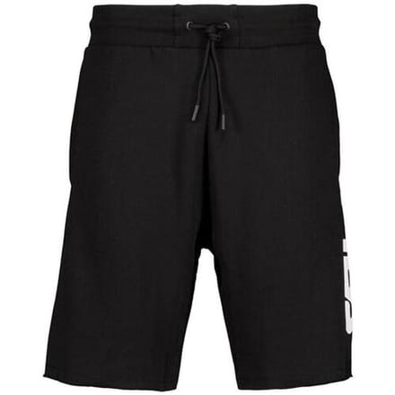 Korte Broek Fila Helio