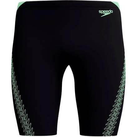 Jammer Speedo Eco+ Hyperboom Splice