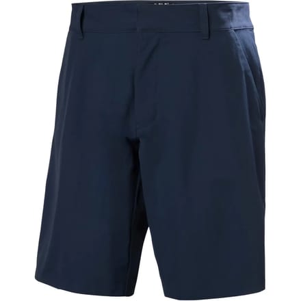 Korte Helly Hansen Quick-Dry