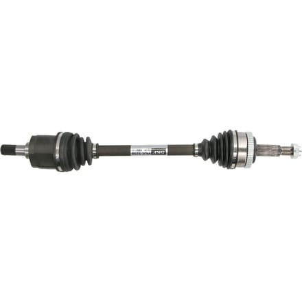 Aandrijfas SKF VKJC 5258