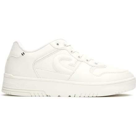 Cruyff Royal C Sneakers Heren