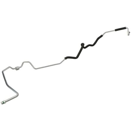 Leiding, airco THERMOTEC KTT160359