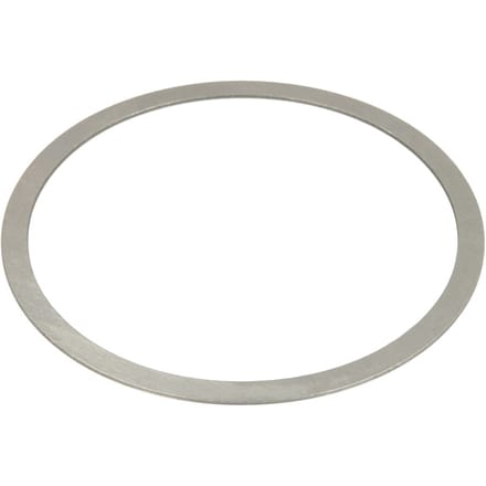 Reparatieset, achteras ZF 0730007916ZF