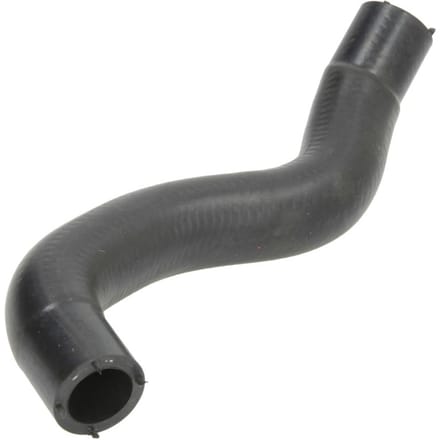 Verwarmingsslang THERMOTEC DNW015TT