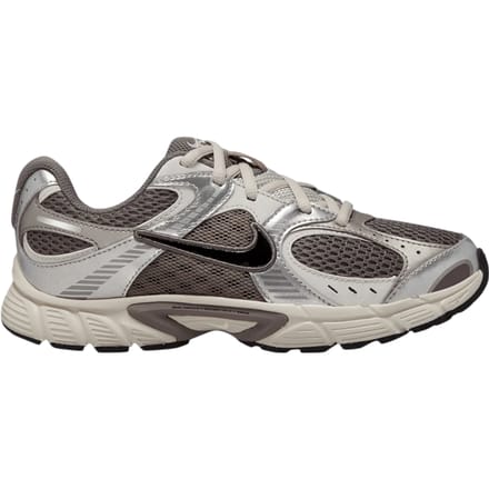Damesschoenen Nike Sportswear hq6411_200