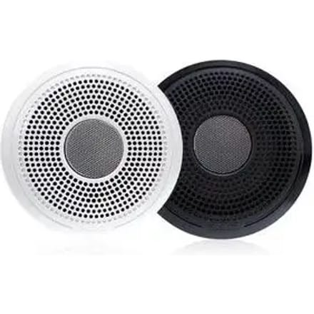 Spreker Fusion XS Classic 4"