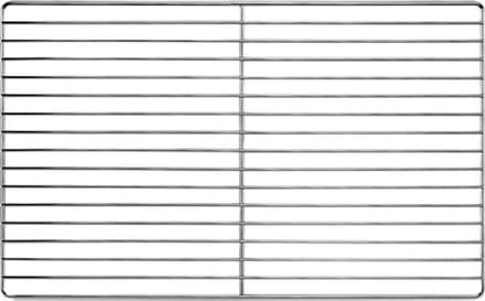 Rooster GN1/1 - Overige 958110