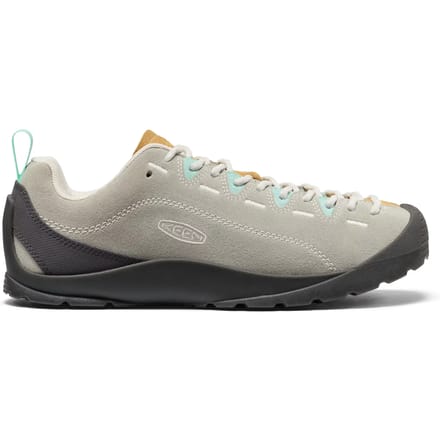 Wandel schoenen dames Keen Jasper