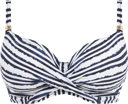 Fantasie Sunshine Coast UW Full Cup Bikini Top Dames Bikinitopje - Maat 80D (EU)