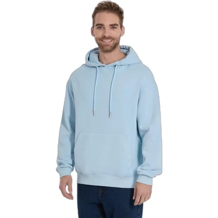 Hoodie Ragwear Lemmis