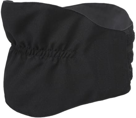 Rukka Storm-R Gore Tex Dames Nekwarmer -