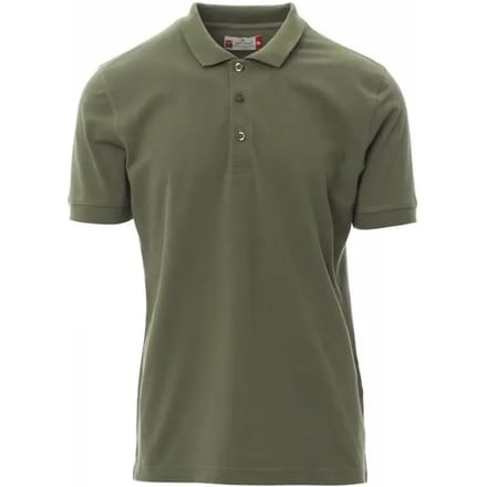 Payper Venice - green - XL