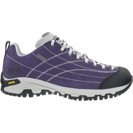 Wandel schoenen dames Bestard Rando II