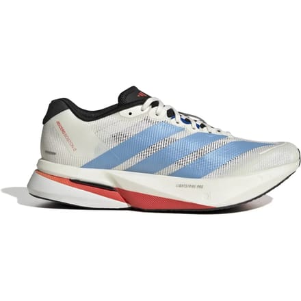 Hardloopschoenen dames adidas Adizero Boston 13