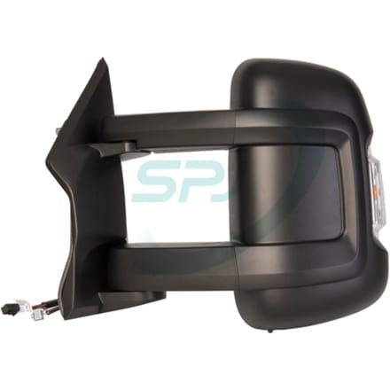 Spiegel SPJ E-2367