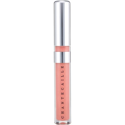 Chantecaille Brilliant Gloss - Lucky