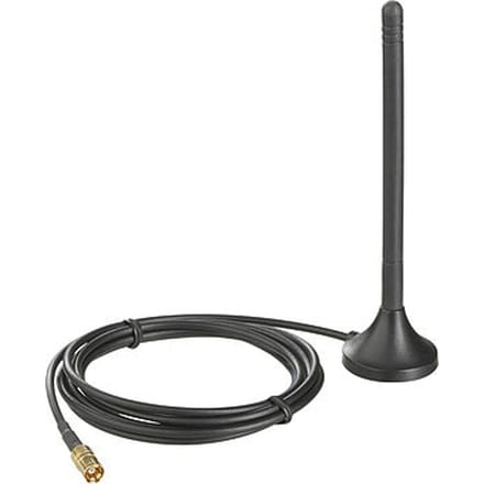 Gira ENet draadloze extra antenne - 530700