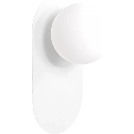 Wandlamp Emibig Lighting Viva K1