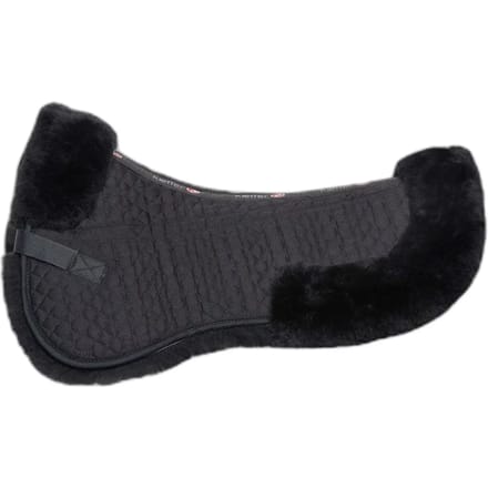 Zadeldek voor paarden Kieffer Pro