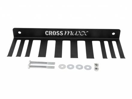 Crossmaxx Storage multi hanger