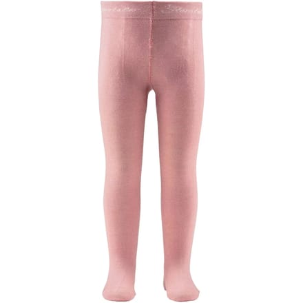 Baby meisjes wolpanty Sterntaler