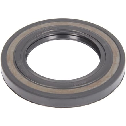 As afdichtingsring, stuurinrichting CORTECO 12000734B