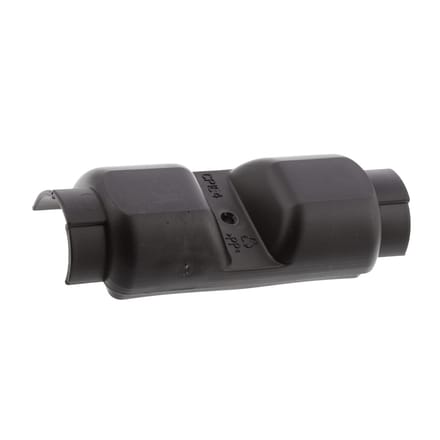 AEG Lampdeksel afzuigkap 4055026480