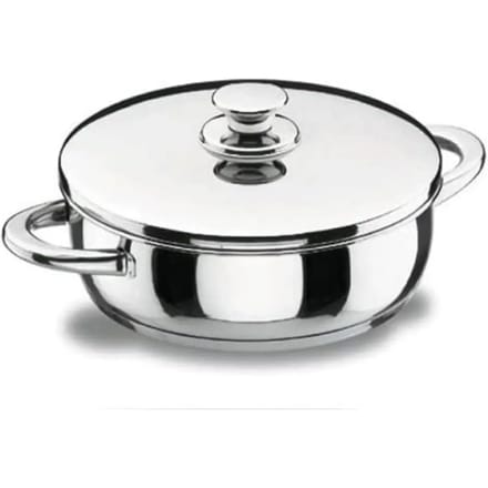 Ronde pot Lacor Vitrocor 36 cm