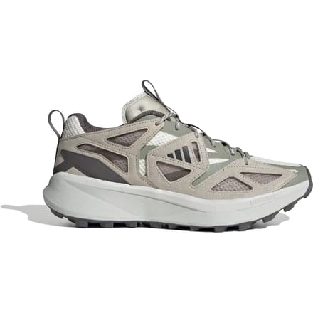 Trainers adidas Kantai Trail
