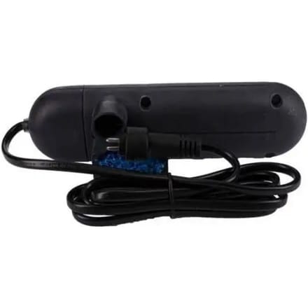 UV-lamp AA Aquarium