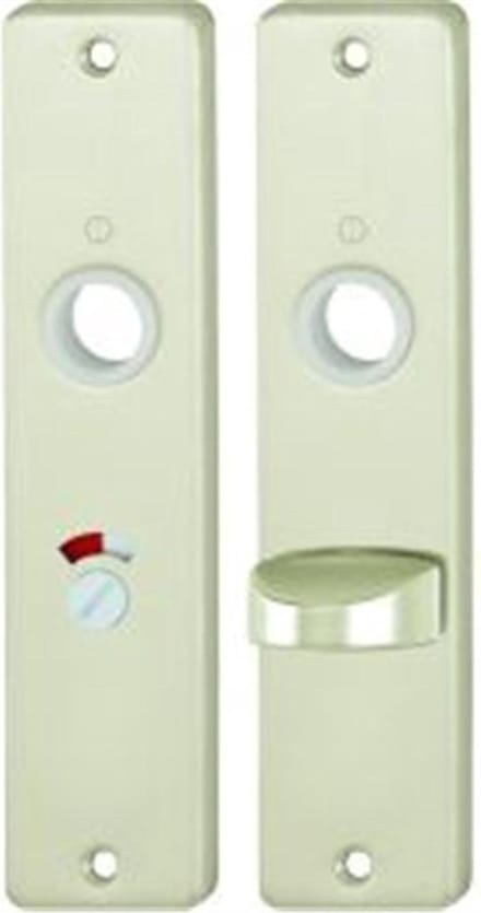 Renovatie Schild 378 185X42 Wc55X8 F2