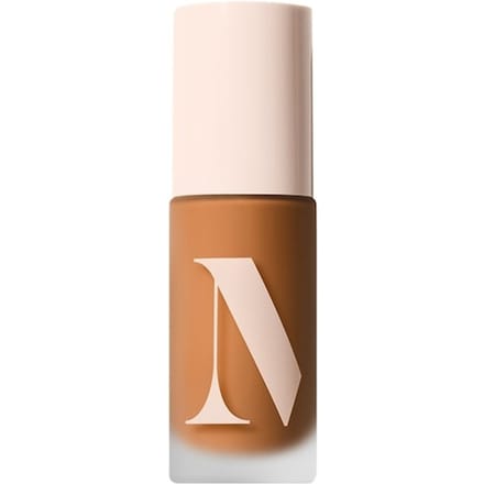 Morphe Foundation Lightform Extended Hydration Dames 30 ml