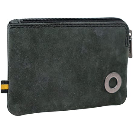 Etui Lois Kent
