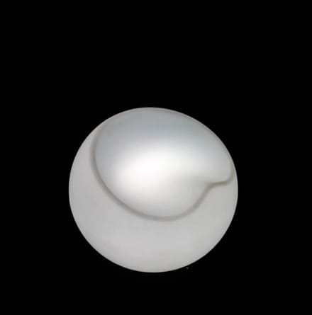 Oplaadbare Stoel LED RGB incl. Afstandsbediening - Garleds Cubone