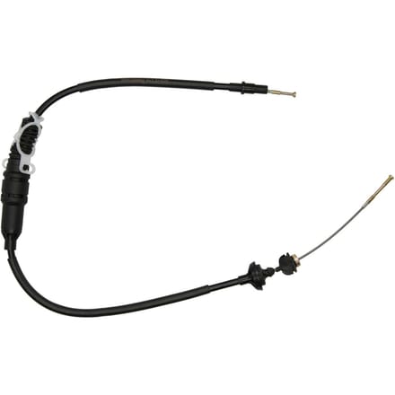 Kabel, koppelingsbediening AKUSAN F6W001AKN