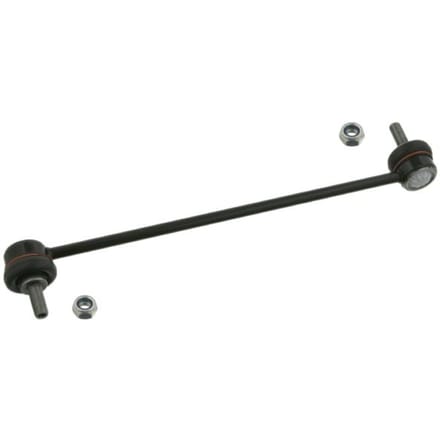 Stabilisatorstang FEBI BILSTEIN 27433