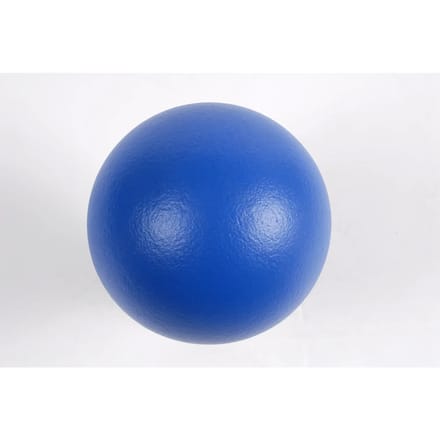 Rubberen bal 13 cm SEA Multiball