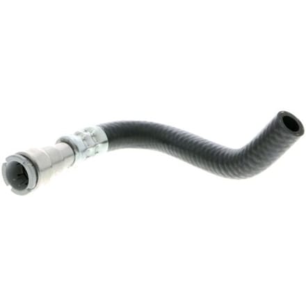 Hydraulische slang, besturing Original VAICO kwaliteit VAICO V20-1720