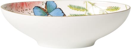 VILLEROY & BOCH - Amazonia - Zuur-/Dessertschaaltje 19x12cm