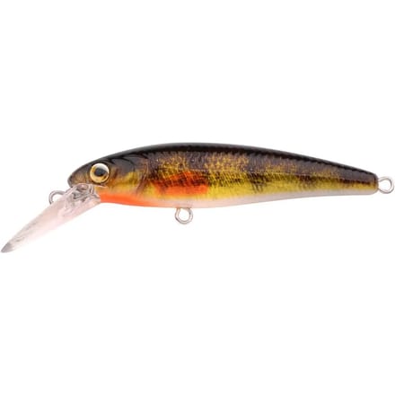 Lok Spro Ikiru Micro Jerk 50F