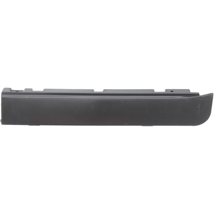 Spoiler, bumper BLIC 5511-00-6009220P
