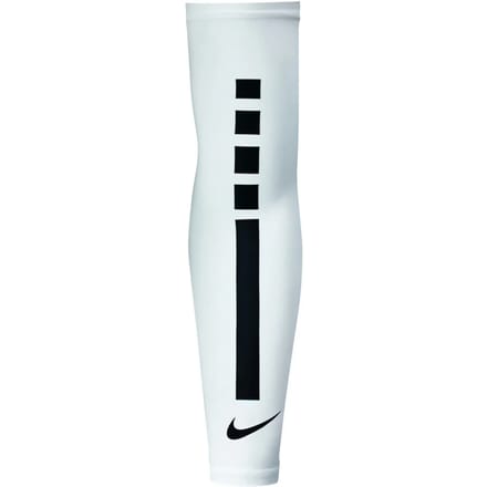 Compressiehuls Nike pro elite 2.0
