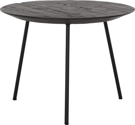 Highlight salontafel Jupiter medium