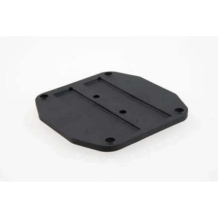 ring-hefelement voor tank pro SW-Motech