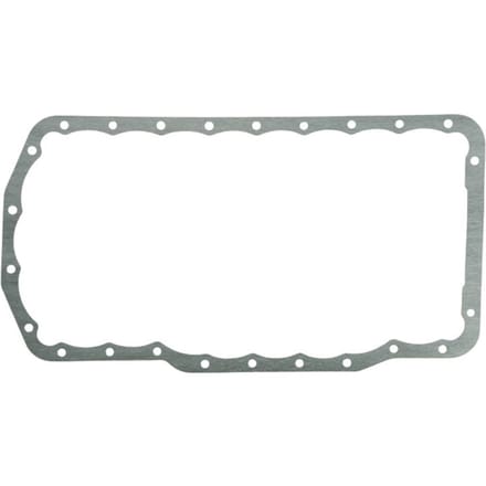 Pakking, oliepomp REINZ 71-41542-00