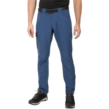 Broek Kilpi Ligne